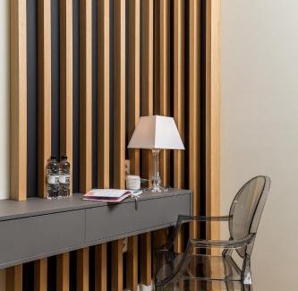 Rijeka Apartment | Luxury Number 1 Apartments