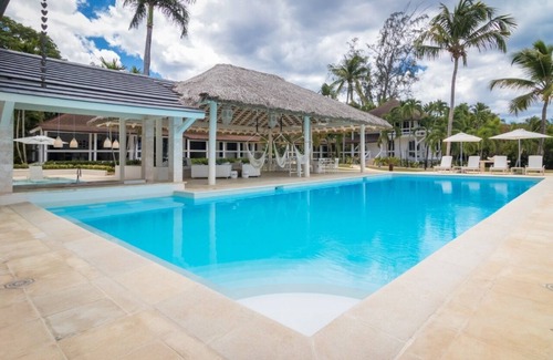 Punta Aguila House | Luxury Oceanfront Villa fully staffed 12 bdrms/bthrms