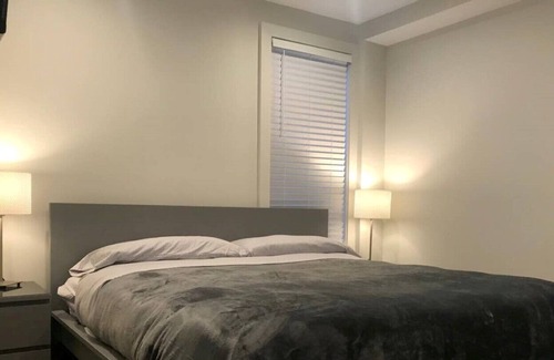 Federal Hill House | Luxury OneBedroom Condo #11-3 Federal Hill LongTerm PLEASE READ DESCRIPTION