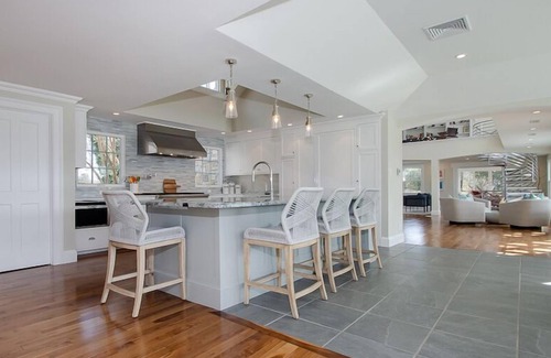 Cotuit House | Luxury Oyster Harbors Retreat With World Class Amenities RPAM057