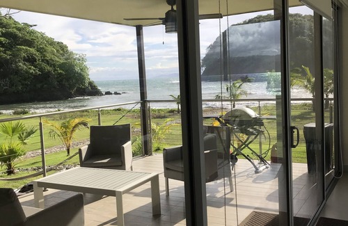 Las Escobas del Venado Apartment | Luxury Apartment in Playa Venao