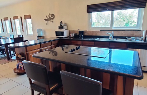 West End Condo | Luxury Penthouse with Stunning Ocean Views
