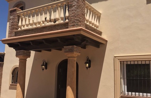 Alhaurin el Grande Villa | Luxury, Private Villa With Panoramic Views Of Las Lomas