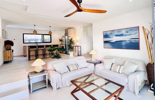 Los Canos de Meca Ski Chalet | Luxury & privacy to connect with nature & local culture. Costa de la Luz