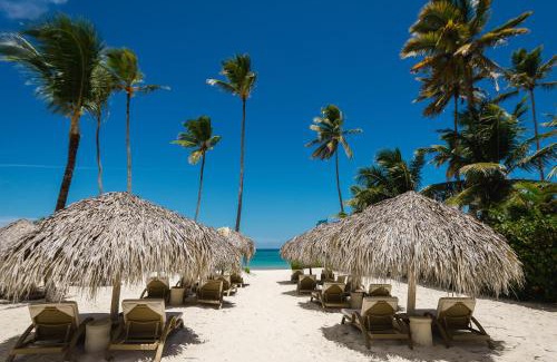 Bavaro Villa | Luxury Private Villas with Pool, Private Beach, BBQ