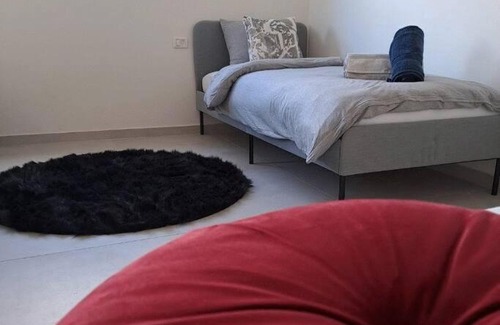 Zikhron Ya'aqov Villa | luxury retreat villa ocean view zichron yaacov