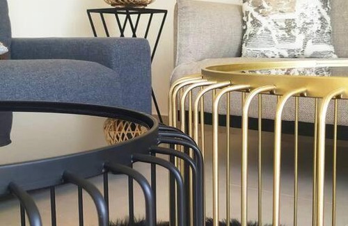 Zikhron Ya'aqov Villa | luxury retreat villa ocean view zichron yaacov