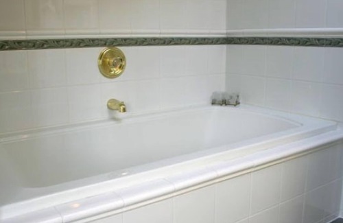 Upper Lonsdale Bed & Breakfast | Luxury Rossini Suite