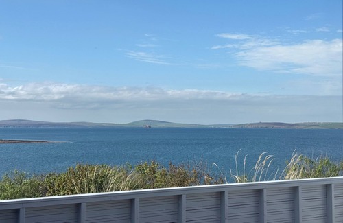 Burray House | Luxury Rural Retreat