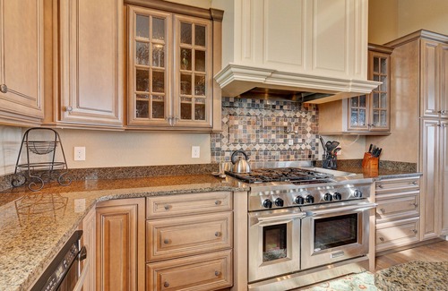 Southern Shores House | Luxury Southern Shores home with Private Pool, Hot Tub with Pool Bar, Game Room, and Theatre Room