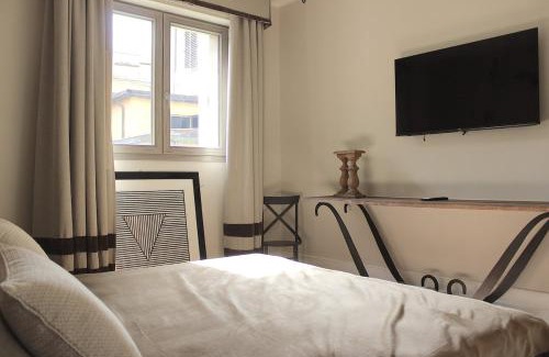 Ricorboli Apartment | Luxury Space Michelangelo
