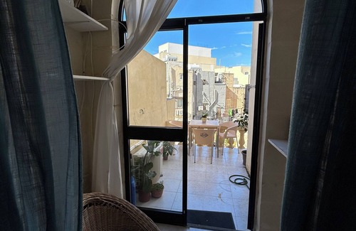Gzira House | Luxury Stay in Malta –