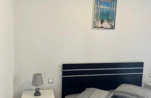 Spata-Artemida Apartment | Luxury Studio Artemida