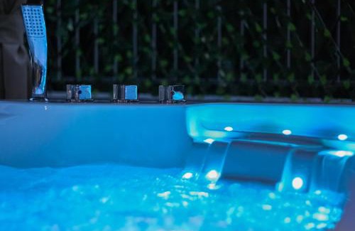 La Spezia Villa | Luxury Summer House