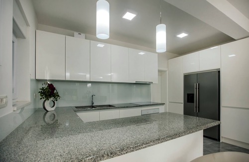 Gornja Glavina Villa | Luxury two villa complex, large groups up to 25 people, nature, entertainment
