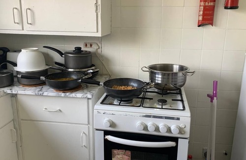 Barking Apartment | Luxury Ultra super New bedroom near barking Rail Way station in london