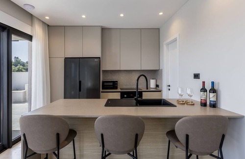 Orebic House | Luxury Villa Mare by Interhome