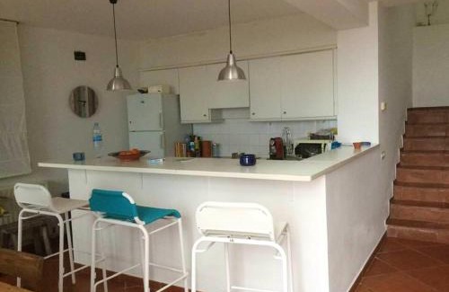 Tamariu Villa | Luxury Villa in Tamariu + Sea View