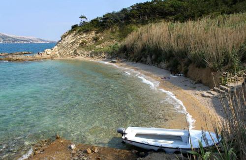 Bosana Villa | Luxury villa with a swimming pool Bosana, Pag - 19824