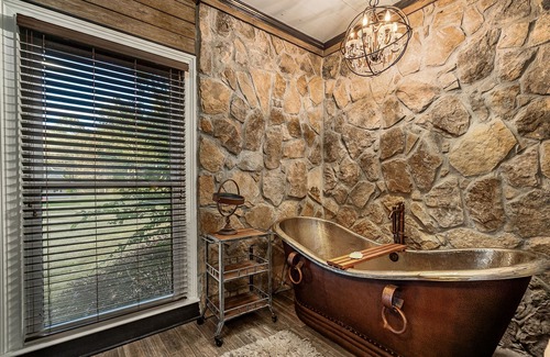 Reynolds Landing House | Luxury Waterfront Home on Lake Oconee