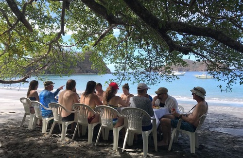 Coco Boat Rental | Luxury yacht day tour or overnight.