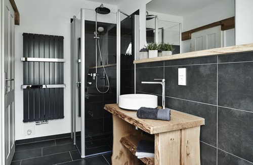 Hatten Other | Luxus und Ruhe im Oldenburger Land
