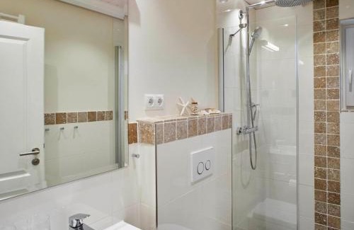 Bliesdorf House | Luxuswellnesshaus Strandfee