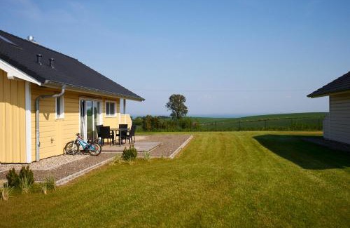 Bliesdorf House | Luxuswellnesshaus Strandfee
