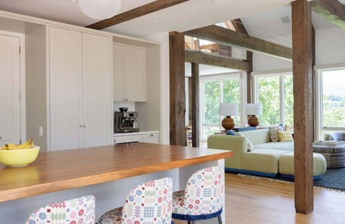 Town of Copake House | Lxry Est HeatedPool Hottb Views