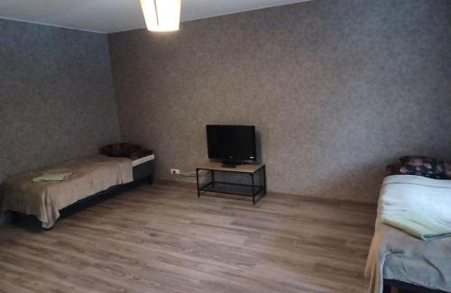 Lahti Apartment | Lyberty apartment Myllymäki 5/22