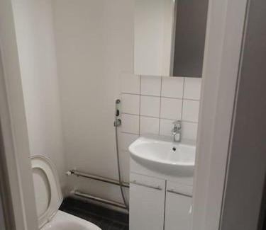 Lahti Apartment | Lyberty apartment Myllymäki 5/22