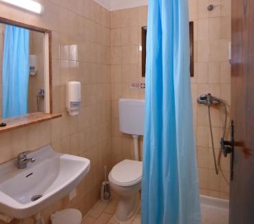 Kato Gouves Apartment | Lyda Hotel