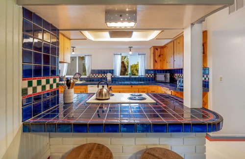 Elgin Apartment | Lyle Canyon/Country Quiet/Solitude/Sleeps 8