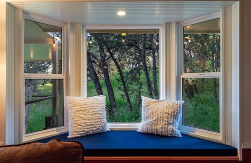 Elgin Apartment | Lyle Canyon/Country Quiet/Solitude/Sleeps 8