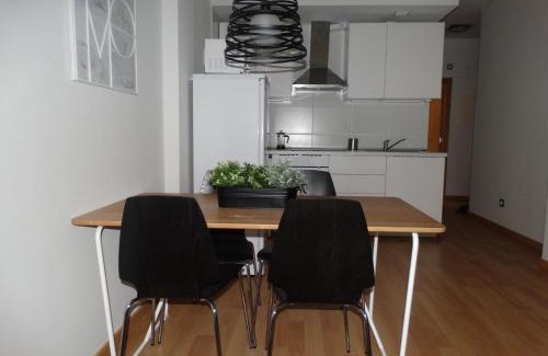 La Merced Apartment | Málaga Apartamentos - Jinetes, 14