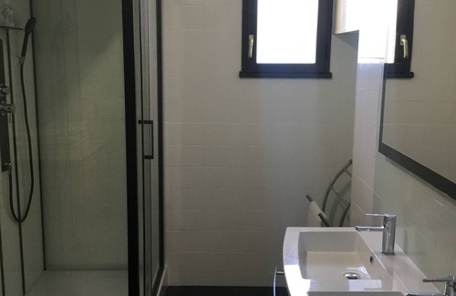 Reaumur House | Mélusine Cottage - 8/10 pers. (20 min. From Puy du Fou) - Heated swimming pool
