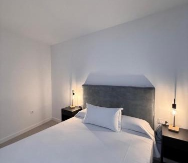Onda House | M&A Hostal