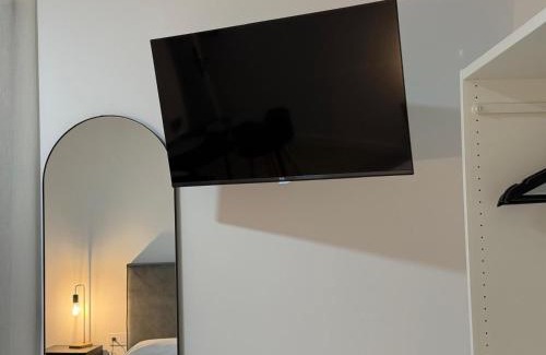 Onda House | M&A Hostal