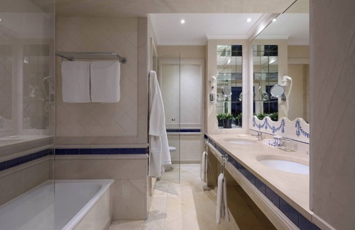 Evora Hotel | M'AR De AR Muralhas