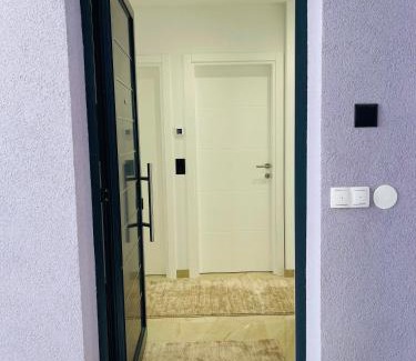 Kastela Apartment | M&G Apartment Kastel Stari