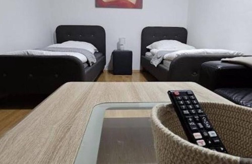 Vogelheim Apartment | M & L live 2