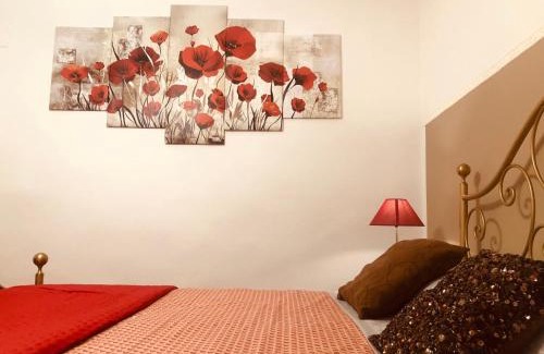 Livorno Apartment | M&M I NAVICELLI