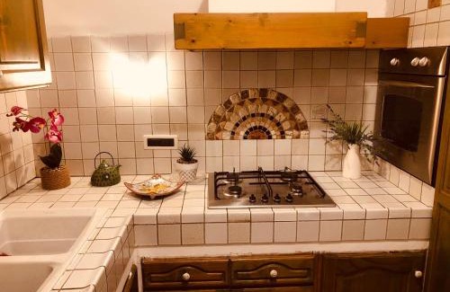 Livorno Apartment | M&M I NAVICELLI