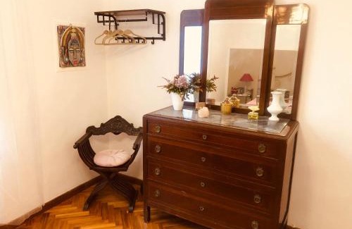 Livorno Apartment | M&M I NAVICELLI