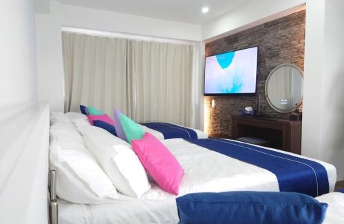 Furugen House | M's Resort Yomitan - Vacation STAY 80188v