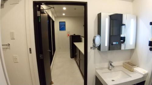 Furugen House | M's Resort Yomitan - Vacation STAY 80188v
