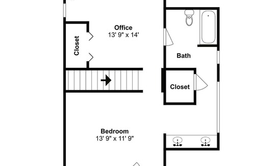 Sanders Beach House | M Street Hideaway