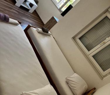 Trebinje Apartment | M2 Apartmani