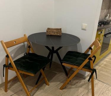 Saburtalo Apartment | M2 Apartment Centre of Tbilisi