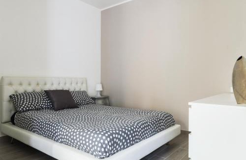 Dergano Apartment | M3 Dergano Ciaia Apartament Milano WI-FI Super veloce